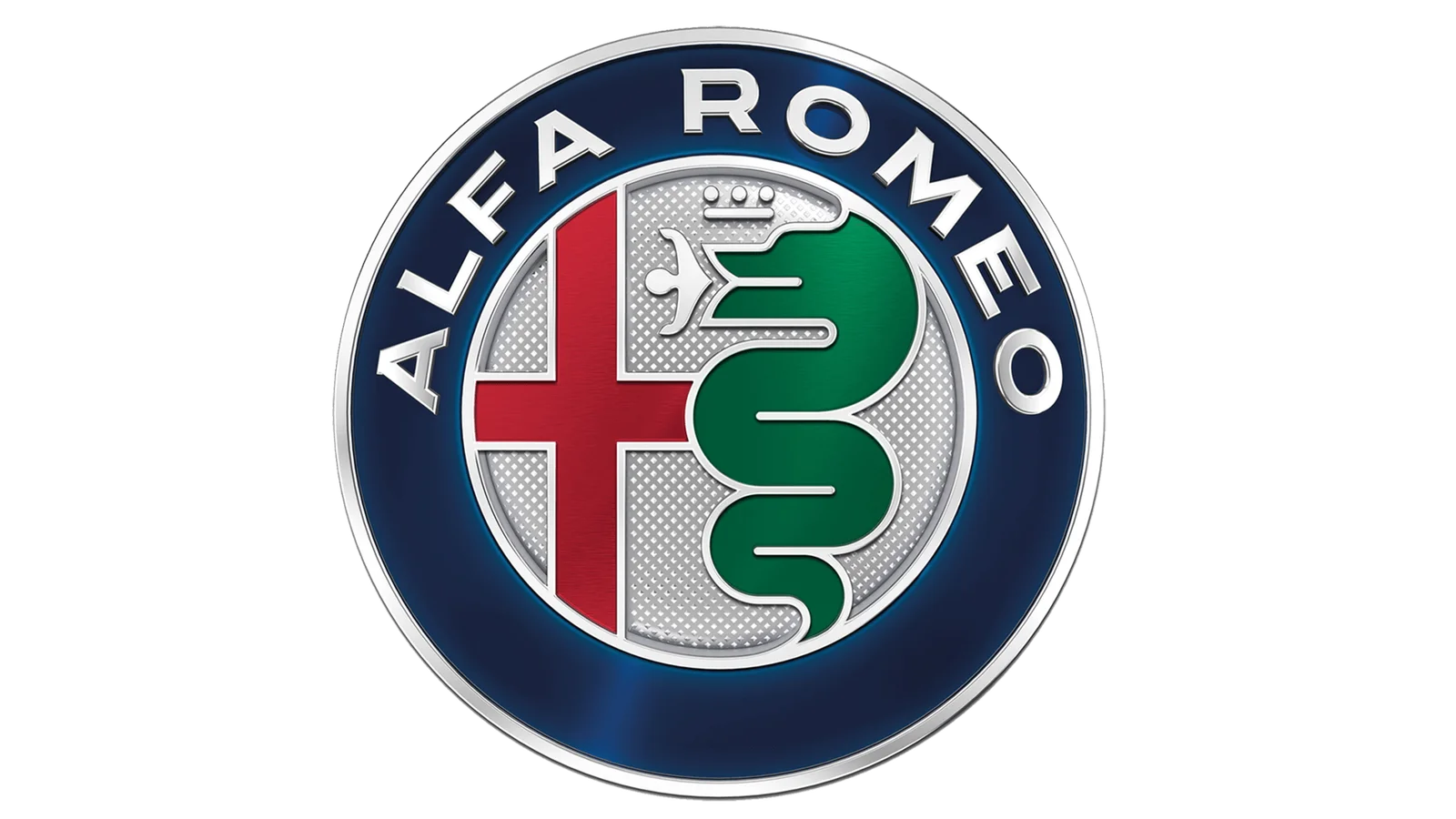 logo-alfa-romeo