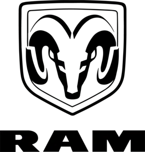 ram-trucks-logo-9C357F9884-seeklogo.com_